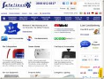 www.safelincs.co.uk