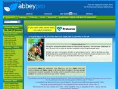 www.abbeypro.co.uk