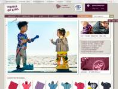 www.houseofkids.dk