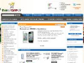 www.itastore.it