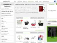 ManneQ.com
