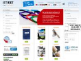 www.ikastetiket.dk