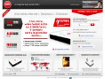 www.alicebox.fr