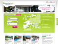 www.vacasol.dk
