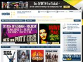 www.eventim.de