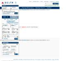 www.delta.com