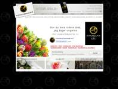 www.interflora.dk