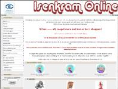 www.isenkram-online.dk