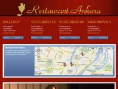 www.restaurant-ankara.dk