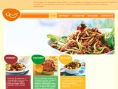 www.quorn.dk