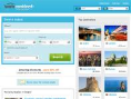 www.hotelscombined.com