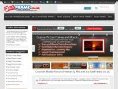 www.ezeframe.co.uk