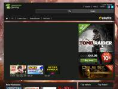 www.greenmangaming.com