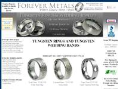 www.forevermetals.com