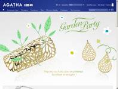www.agatha.fr