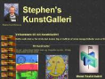 www.step-hen.dk