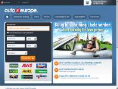 www.autoeurope.dk