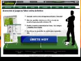 www.clarin.managerzone.com