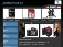 Kamerashop