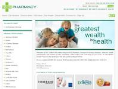 www.nvspharmacy.co.uk