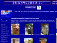 Designprodukter