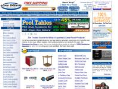 www.ozonebilliards.com