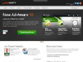 www.adaware.com