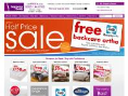 www.bensonsforbeds.co.uk
