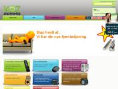www.koz.dk