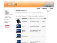 Laptop4u