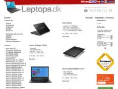 www.laptops.dk