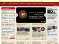 www.steam-packet.com