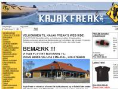 www.kajakfreak.dk