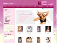 Lingeri-online.dk