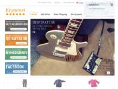 www.krymmel.com