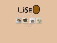 Liseo