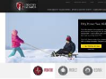 www.identityguard.com