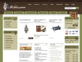 www.maltbazaren.dk