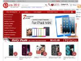 www.sw-box.com