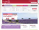 Thalys