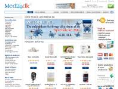 www.med24.dk