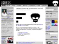 www.ugress.com