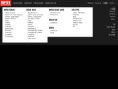 www.diesel.com