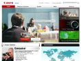 www.canon.com