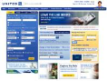 www.united.com