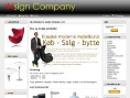 www.insign-company.dk