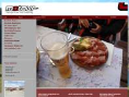 www.motour.dk