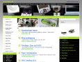 www.monatel.dk