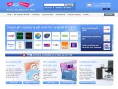 www.highstreetvouchers.com
