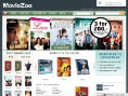www.moviezoo.dk